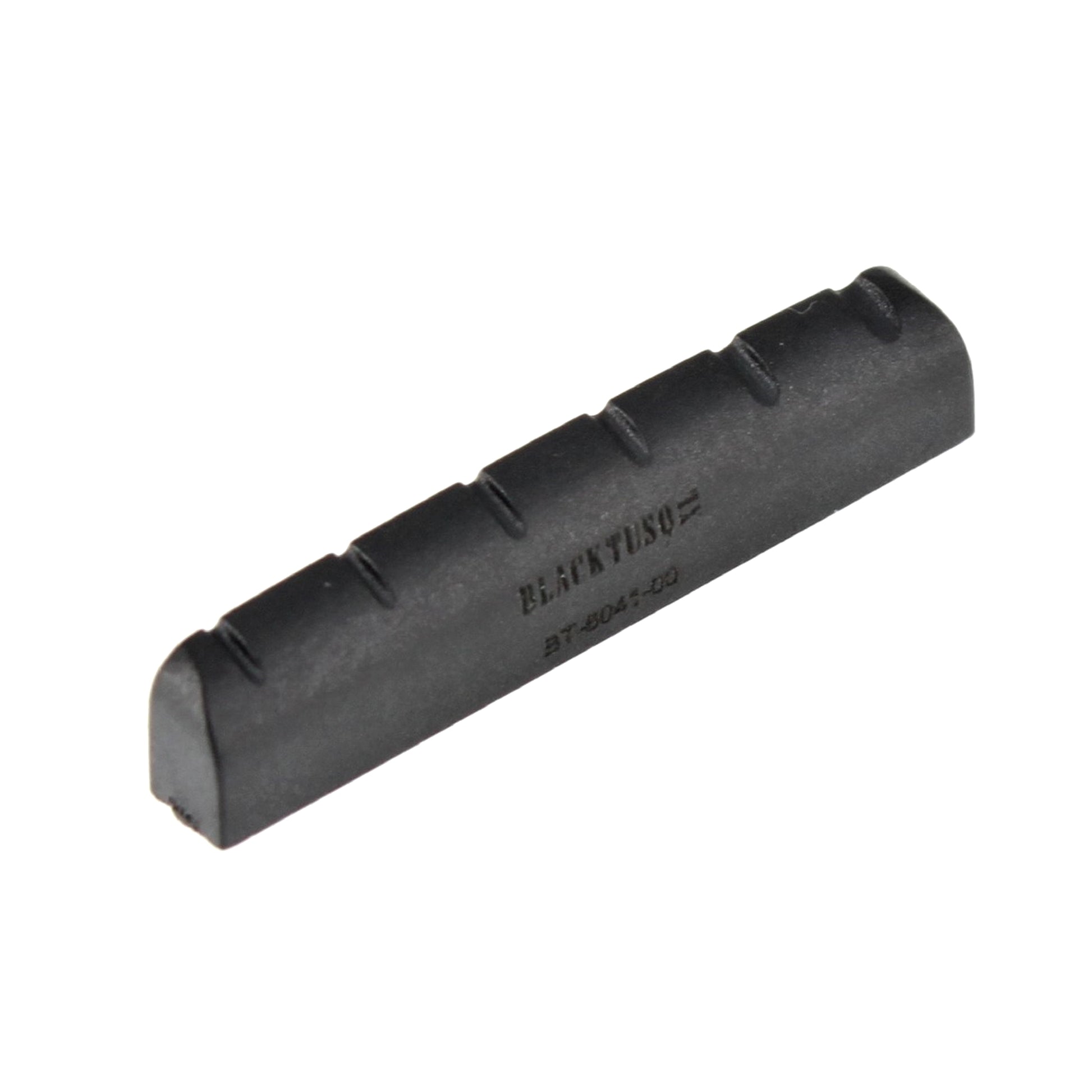 GRAPH TECH | GT641 | Electric Guitar Nut. GRAPH TECH | GT641 | Electric Guitar Nut.